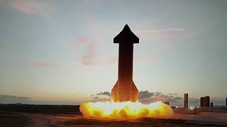 Stellar Adventure 2 - Teaser Trailer