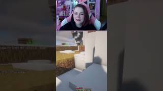 Blitzø Minecraft Highlights #dissociativeidentitydisorder