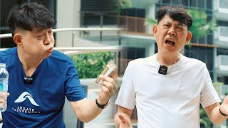 Mystery Of Legate Rain Sensor - The Most Efficient Rain Sensor To Close Down Your Blinds