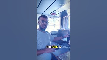 Setting for Navtex interface with ECDIS  II NX 700 Furuno  #sailor 360