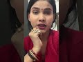 Lafuava Number Mangata 🤳🤳😂😂| #shorts #Neelkamal Singh #Shilpi Raj #trending #bhojpuri #viral