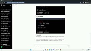 inner functions in python