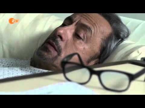 die-insassen-(ganzer-film-deutsch,-zdf)