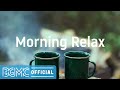 Morning Relax: Sunny Morning Jazz Music - Easy Listening Jazz Music for Walk, Relax
