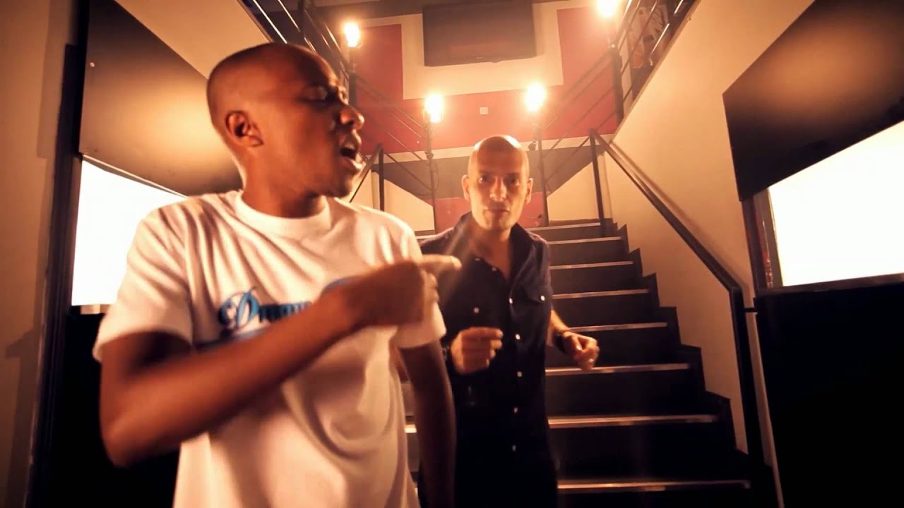 Watch DJ Abdel ft Soprano - Cest ma Life (clip officiel) on YouTube Watch DJ Abdel ft Soprano - Cest ma Life (clip officiel) on YouTube