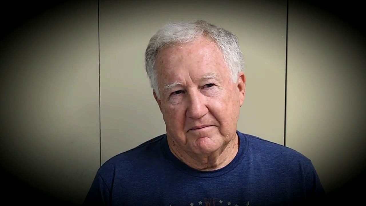 Michael Littlepage Testimony