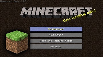 Tutorial: Run Minecraft in Fullscreen Windowed (Java Edition)