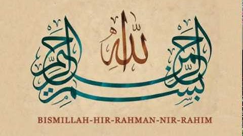 Class 2 # Sub: Sindhi # Unit 2 (Hazrat Muhammad S.A.W)