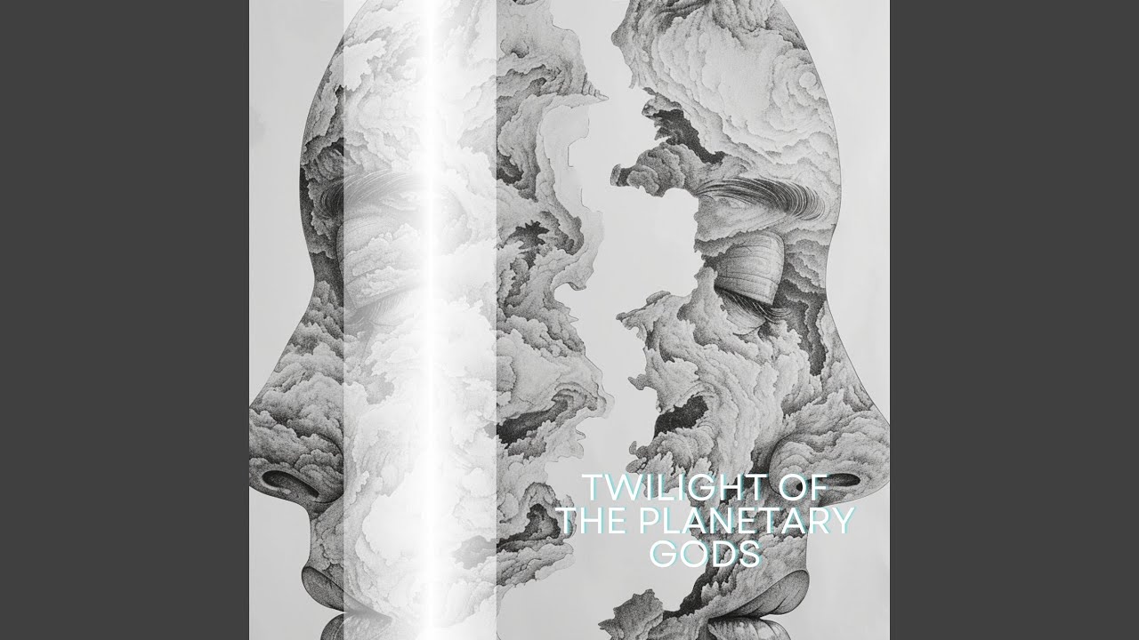 Watch Tarot Wisdom, Frequency at 528 Hertz on YouTube Watch Tarot Wisdom, Frequency at 528 Hertz on YouTube