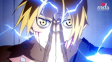 ||MDS|| SAVE THE WORLD MEP