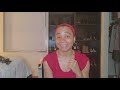 Tyler Perry Sistas Season 2 Episode 13 Let it be