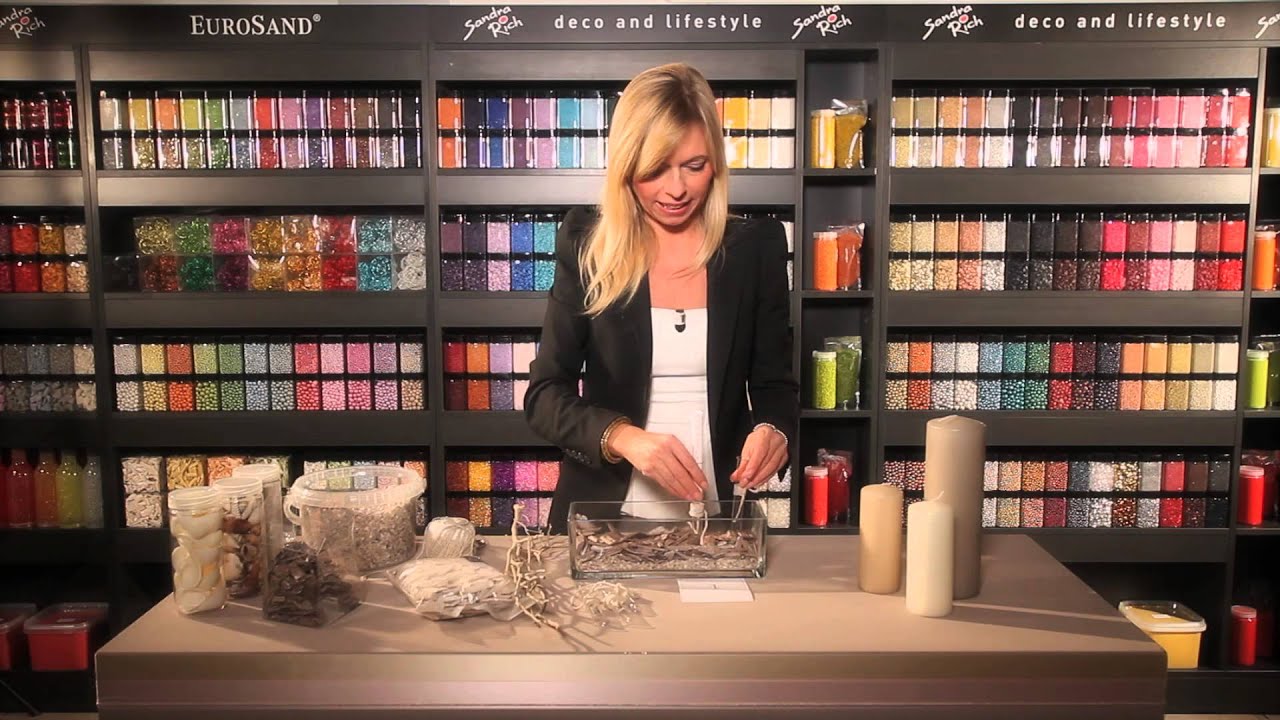 MareBiancoEurosand: Allestimento a tema marittimo - Silviadeifiori & GHG decor