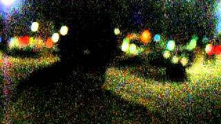 DSCF3541.AVI