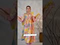 Alia Style Floral Anarkali Dress. Whatsapp to Inquire  +971585169366. Follow for more.