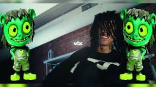 !free / swapa + crank + ian type beat - fizionomiя!!