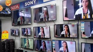 Parani Agencies Kvp 17