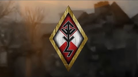 They Want Your Soul-A célpont:Győr