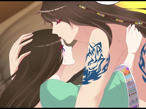 Video Thông Linh Phi chap 514- #通灵妃 - 喂饱你 #thonglinhphi - youtube