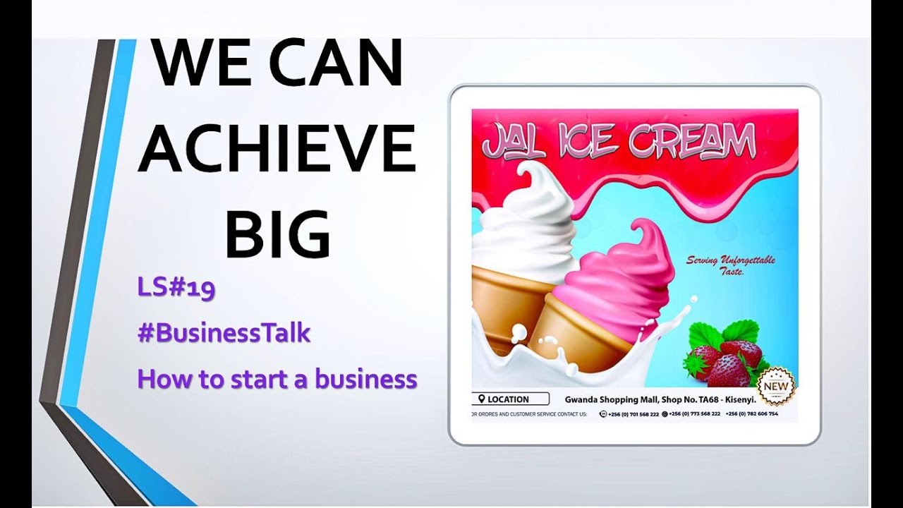 best business to start best business to start