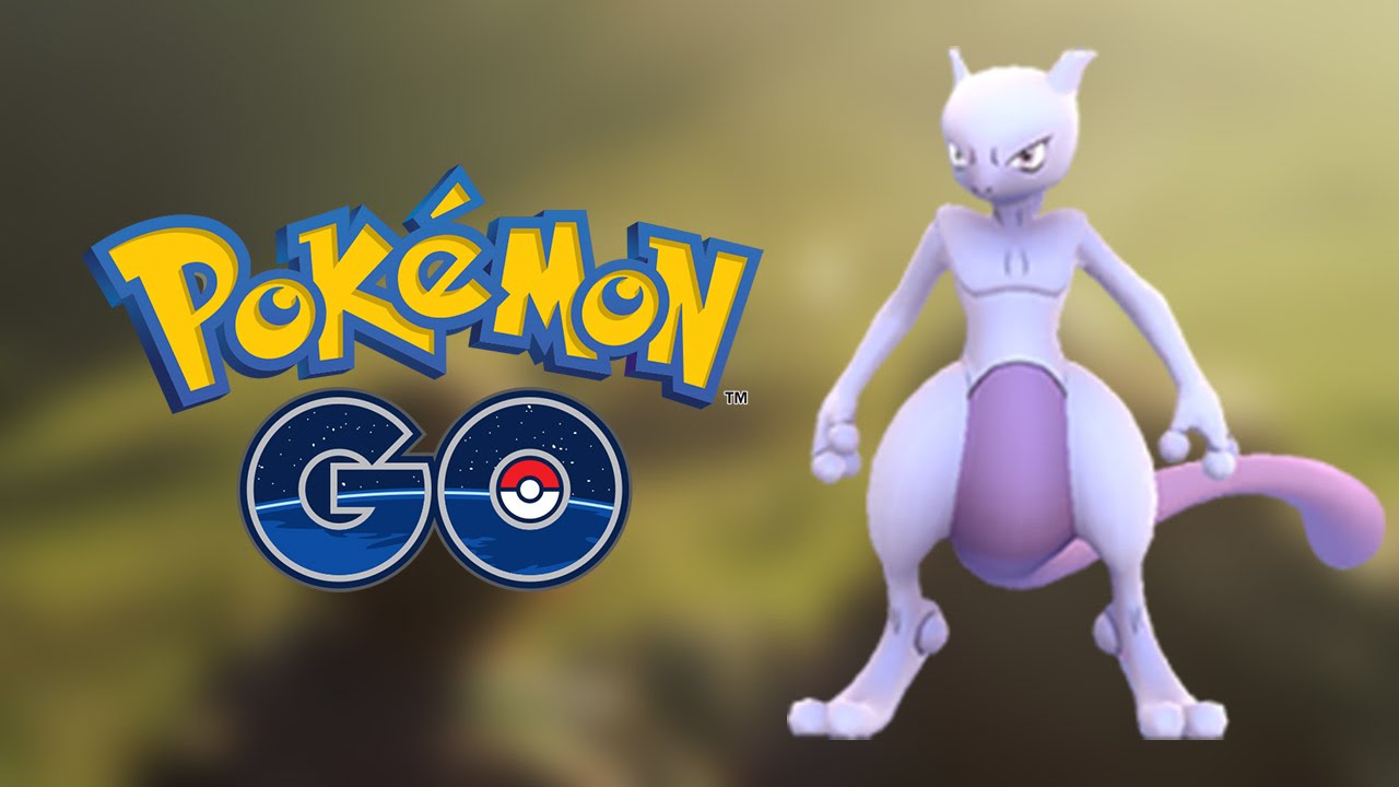 ULTIMATE POKEMON GO RAGE!