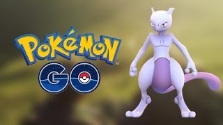 Ultimate Pokemon Go Rage