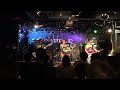 山口百恵 (GOGO7188) ひと夏の経験 カバー vividmurky