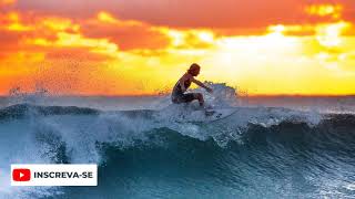 Dark Heart  - Crash Test Dummy