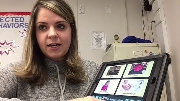 Speech Generating Devices 683