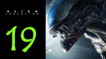 To Spaceflight - Let