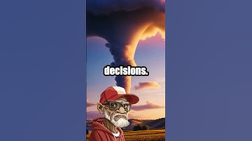 Why is probability essential in data science? Wise Unc Explains