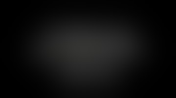 How to Assemble the M Plus by DynaVap