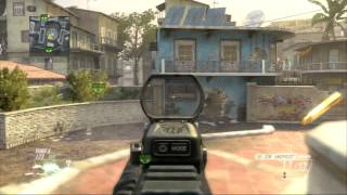 gb win last map