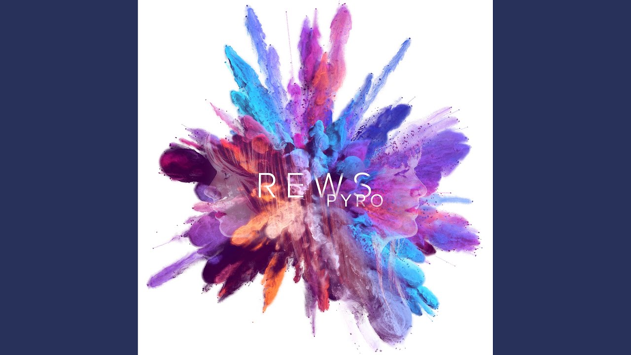 Guarda We Explode su YouTube Guarda We Explode su YouTube