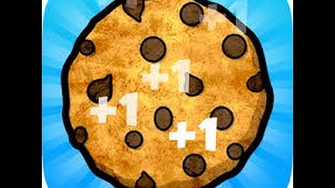 Minecraft: Cookie Clickers in Only One Command! (1000 Subscribers!)