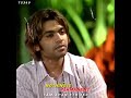 STR Simbu Sad whatsapp status | Nothing is Permanent Simbu love failure Whatsapp status video #STR