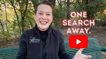 Learn Anything with YouTube & Take the First Step Toward Your Dream | Just One Search Away