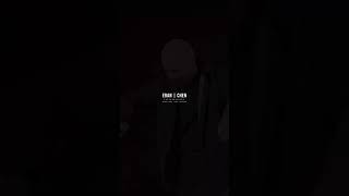 NEXT 2025 | ארן חן | צלמים