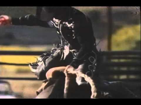 The Last Ride Trailer 1994