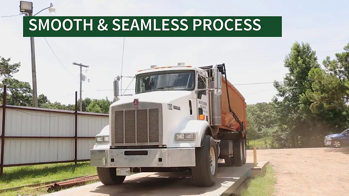 Recycling Centers in Crystal Springs MS, details at YellowPages.com