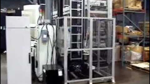 Makino MMC2 FMS Cell System.wmv