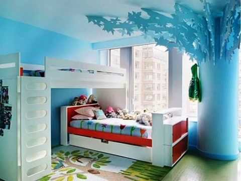 Interior Blue Girls Rooms blue girls room youtube room