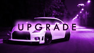OFFL1NX - UPGRADE (BASS BOOSTED)