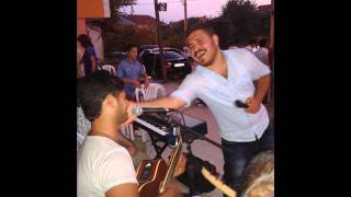Yılmaz Karadag Süper Halay Çepki Dik Halay 0539 208 00 92