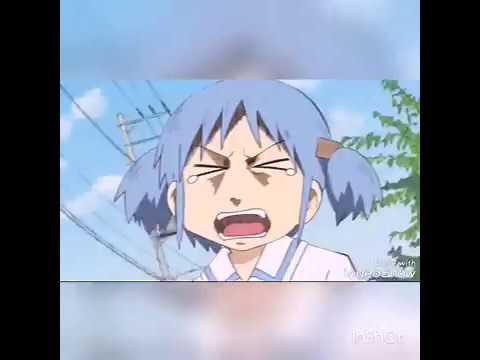Anime 404