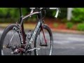 Specialized venge first look at bike198com