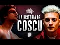 LA HISTORIA DE COSCU | Especial 100K