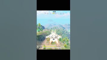 The revenge i want i get #callofdutymobile #codm #codmobile #shorts