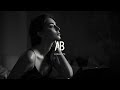 NEW Deep Oriental | يا ليلُ أسرارُك تنادي | 🔥🔥🔥