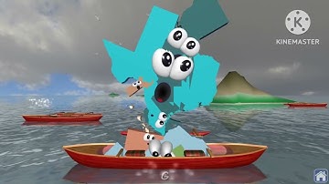 STACK THE STATES EXPLOSIONS 5