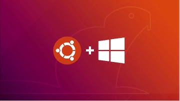 How to Dual Boot Ubuntu and Windows 10 [ 2021 ] | EasyBCD